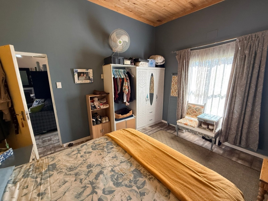 3 Bedroom Property for Sale in Touws River Western Cape